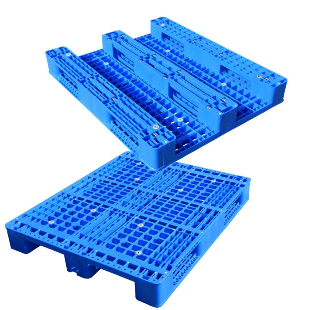 plastic pallet (5).jpg