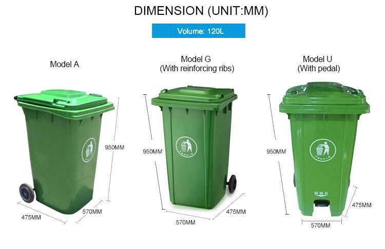 plastic dustbin.jpg