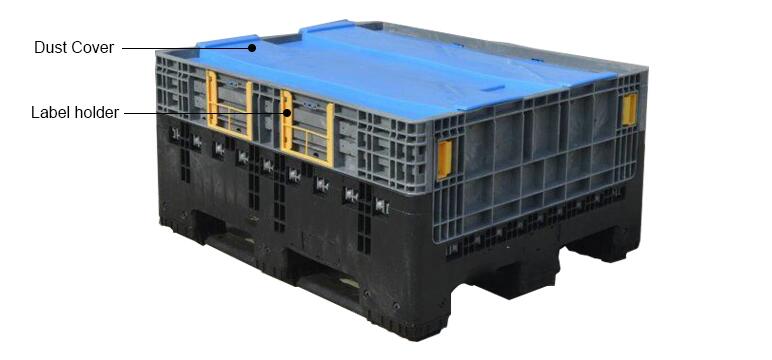 Collapsible-plastic-pallet box.jpg