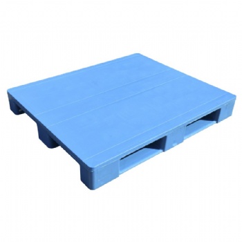  Food&Hygiene flat tot Plastic Pallet	