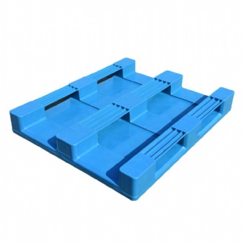  Food&Hygiene flat tot Plastic Pallet	